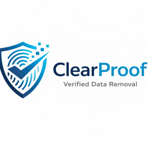 ClearProof